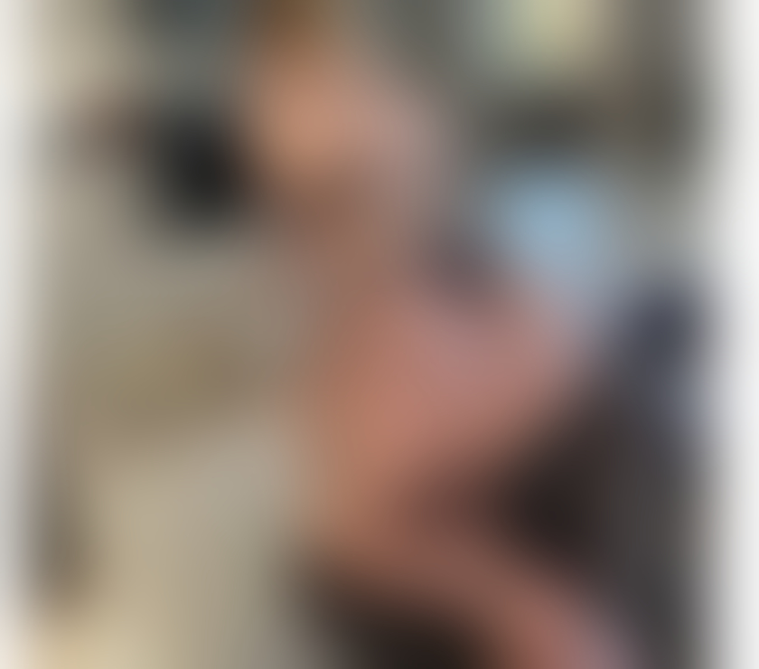 Escorts Central London Warren Street - Central London - Photos for 💦💛Girlfriend Experience Full Service no Rush💦💛